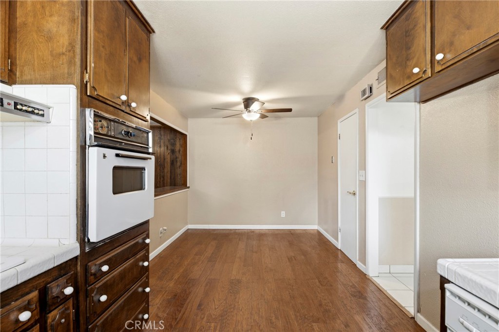 3553 Beals Avenue Merced, CA 95348 - Photo 15 of 36
