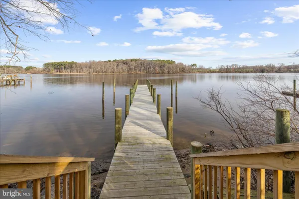 $449,900 | 110 Dogwood Court, Millington, MD 21651