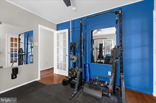 $449,900 | 110 Dogwood Court, Millington, MD 21651
