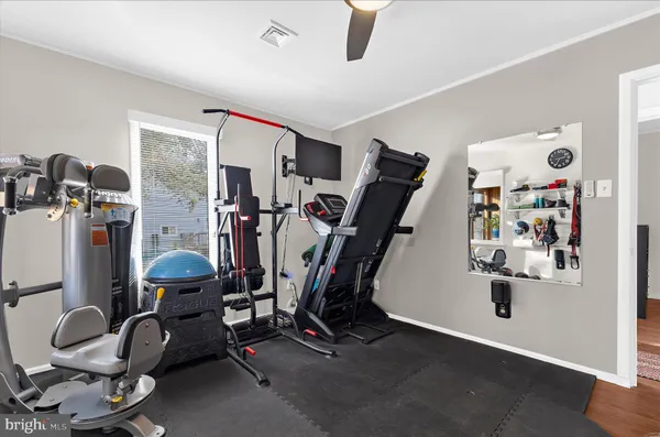 $449,900 | 110 Dogwood Court, Millington, MD 21651