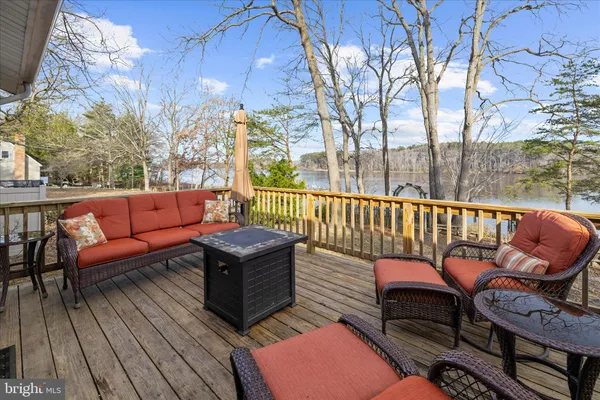 $449,900 | 110 Dogwood Court, Millington, MD 21651