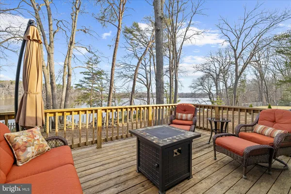 $449,900 | 110 Dogwood Court, Millington, MD 21651