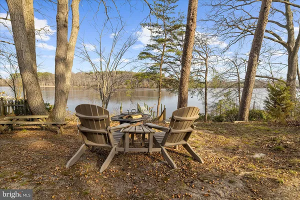 $449,900 | 110 Dogwood Court, Millington, MD 21651