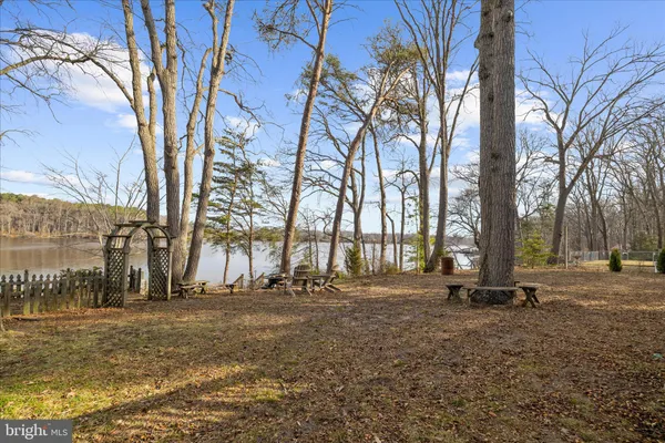 $449,900 | 110 Dogwood Court, Millington, MD 21651