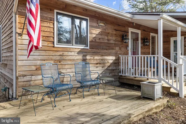 $449,900 | 110 Dogwood Court, Millington, MD 21651