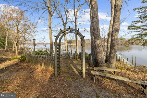 $449,900 | 110 Dogwood Court, Millington, MD 21651