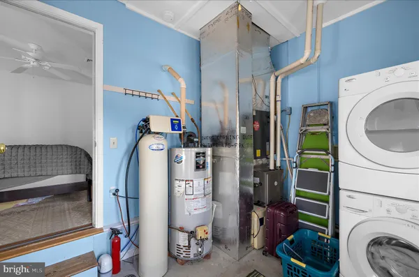 $449,900 | 110 Dogwood Court, Millington, MD 21651