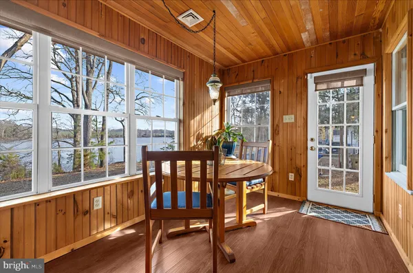 $449,900 | 110 Dogwood Court, Millington, MD 21651