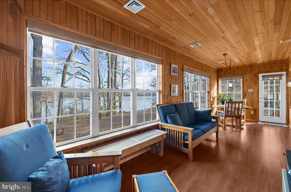 $449,900 | 110 Dogwood Court, Millington, MD 21651