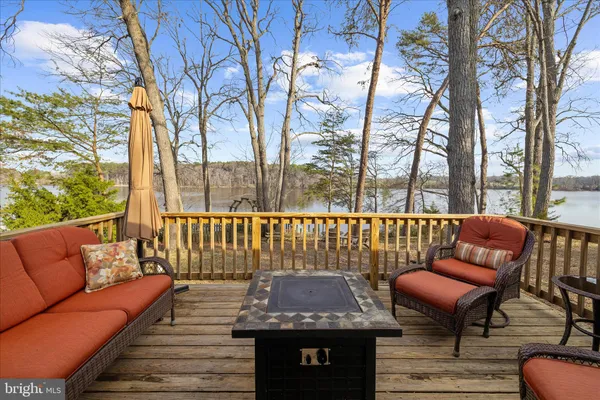 $449,900 | 110 Dogwood Court, Millington, MD 21651