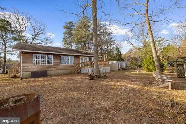 $449,900 | 110 Dogwood Court, Millington, MD 21651