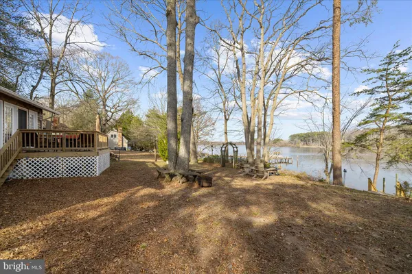 $449,900 | 110 Dogwood Court, Millington, MD 21651