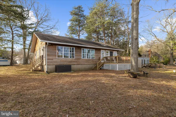 $449,900 | 110 Dogwood Court, Millington, MD 21651