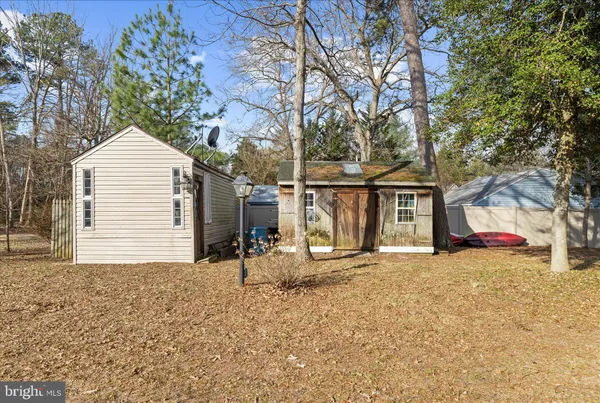 $449,900 | 110 Dogwood Court, Millington, MD 21651