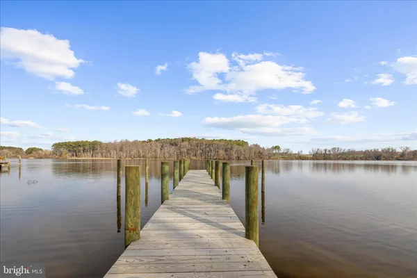 $449,900 | 110 Dogwood Court, Millington, MD 21651