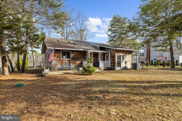 $449,900 | 110 Dogwood Court, Millington, MD 21651