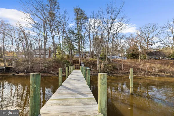 $449,900 | 110 Dogwood Court, Millington, MD 21651