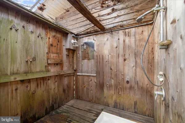 $449,900 | 110 Dogwood Court, Millington, MD 21651