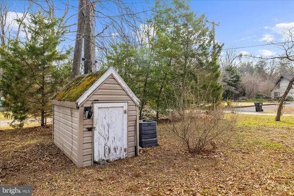 $449,900 | 110 Dogwood Court, Millington, MD 21651