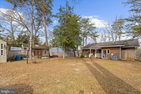 $449,900 | 110 Dogwood Court, Millington, MD 21651