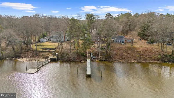 $449,900 | 110 Dogwood Court, Millington, MD 21651