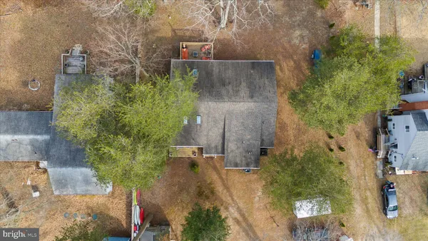 $449,900 | 110 Dogwood Court, Millington, MD 21651