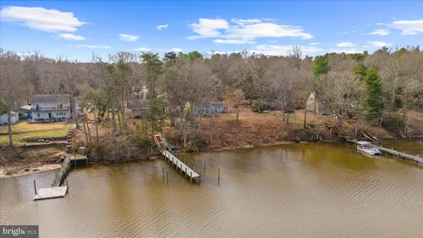 $449,900 | 110 Dogwood Court, Millington, MD 21651