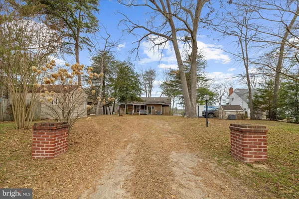 $449,900 | 110 Dogwood Court, Millington, MD 21651