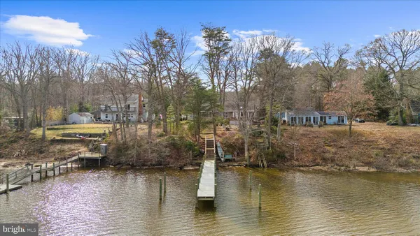 $449,900 | 110 Dogwood Court, Millington, MD 21651