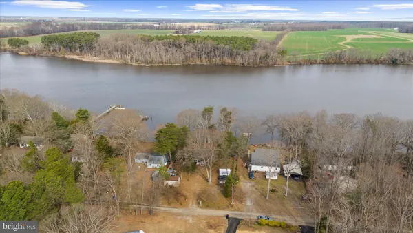 $449,900 | 110 Dogwood Court, Millington, MD 21651