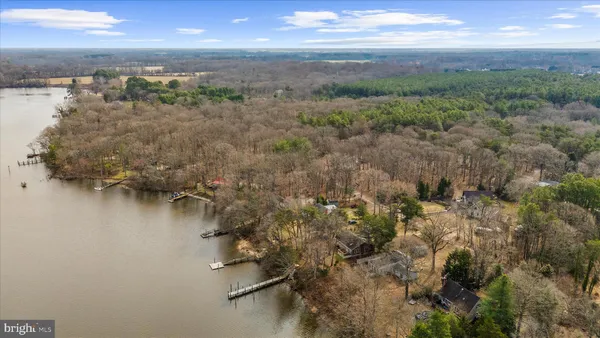 $449,900 | 110 Dogwood Court, Millington, MD 21651