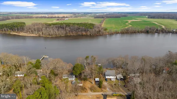 $449,900 | 110 Dogwood Court, Millington, MD 21651