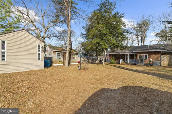 $449,900 | 110 Dogwood Court, Millington, MD 21651