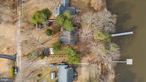 $449,900 | 110 Dogwood Court, Millington, MD 21651