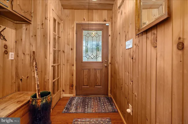 $449,900 | 110 Dogwood Court, Millington, MD 21651