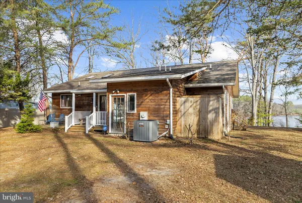 $449,900 | 110 Dogwood Court, Millington, MD 21651