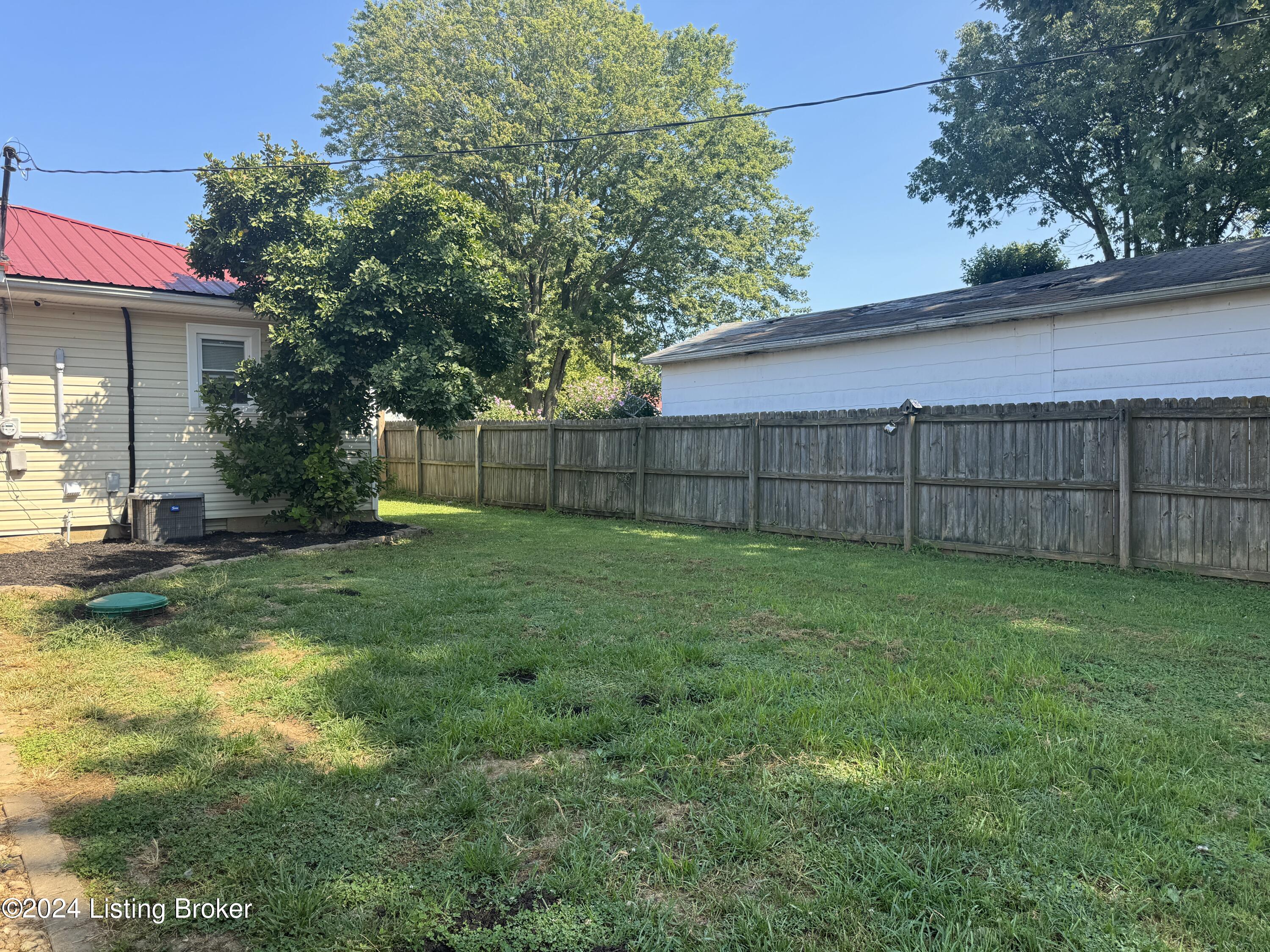 4272 Garrett Road Ekron, KY 40117 - Photo 20 of 21 20
