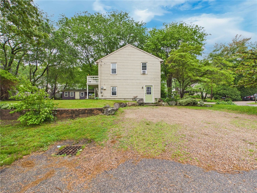 55 Betony Road Narragansett, RI 02874 - Photo 5 of 29