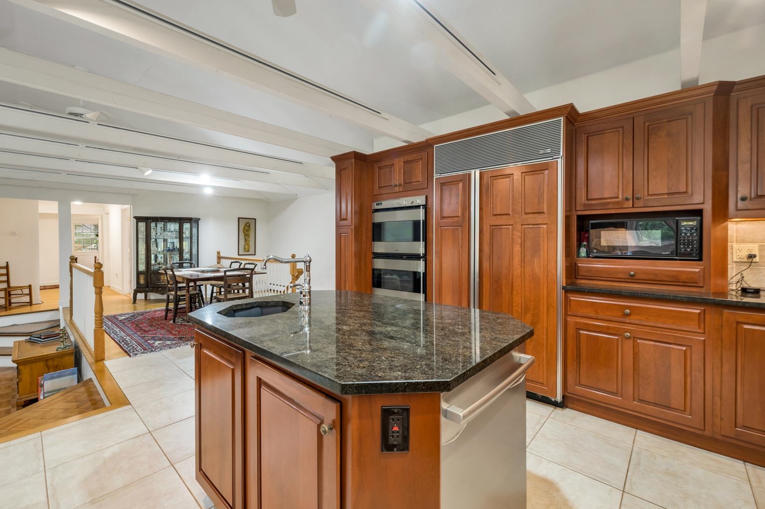 13 Woodridge Road Durham, NH 03824 - Photo 11 of 36 Gallery Image 11