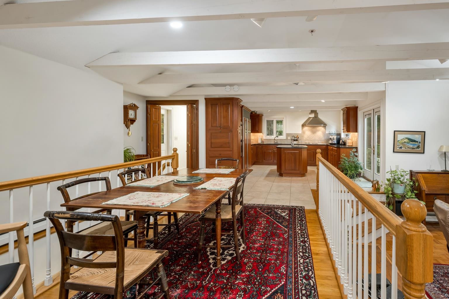 13 Woodridge Road Durham, NH 03824 - Photo 13 of 36 Gallery Image 13