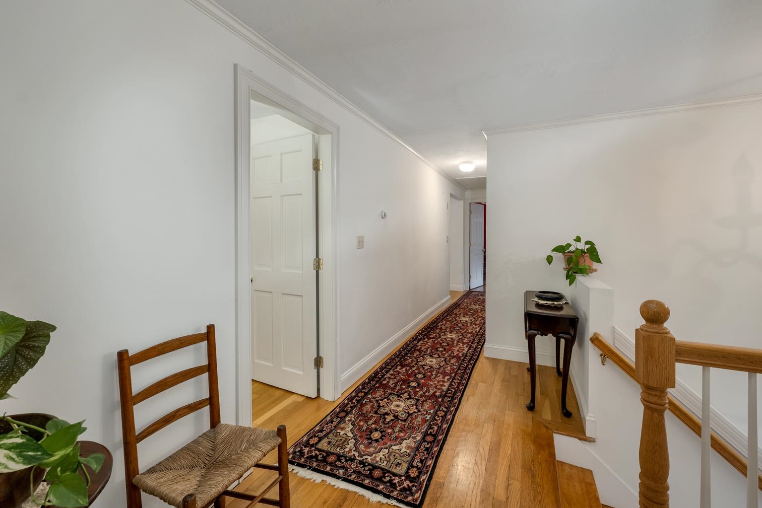 13 Woodridge Road Durham, NH 03824 - Photo 14 of 36 Gallery Image 14