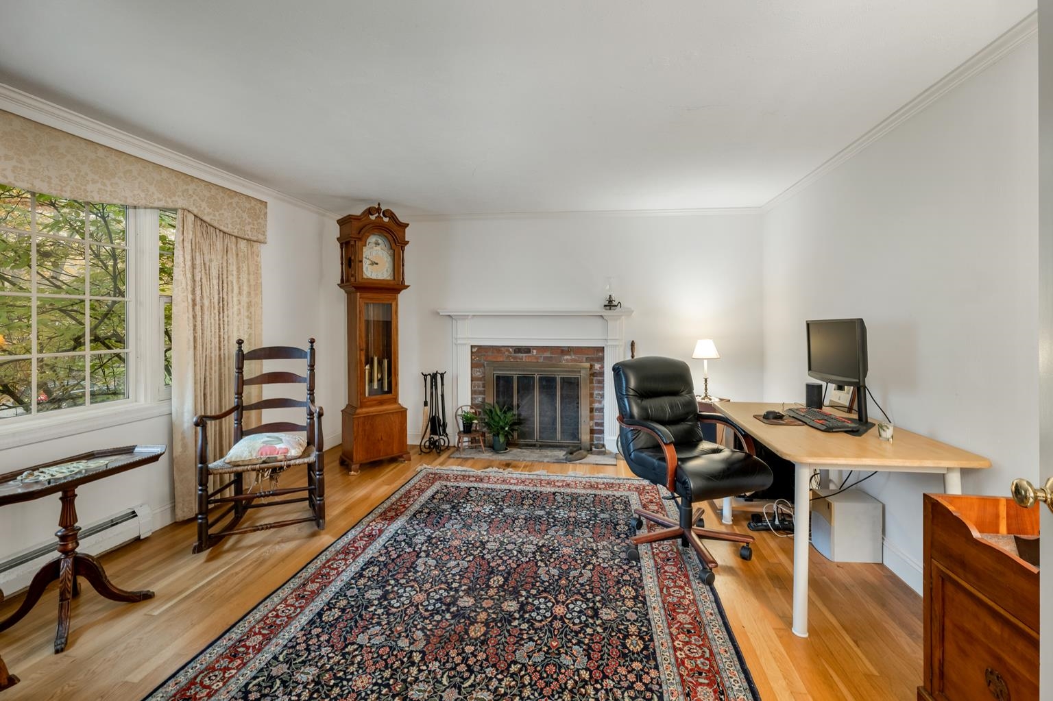 13 Woodridge Road Durham, NH 03824 - Photo 15 of 36 Gallery Image 15