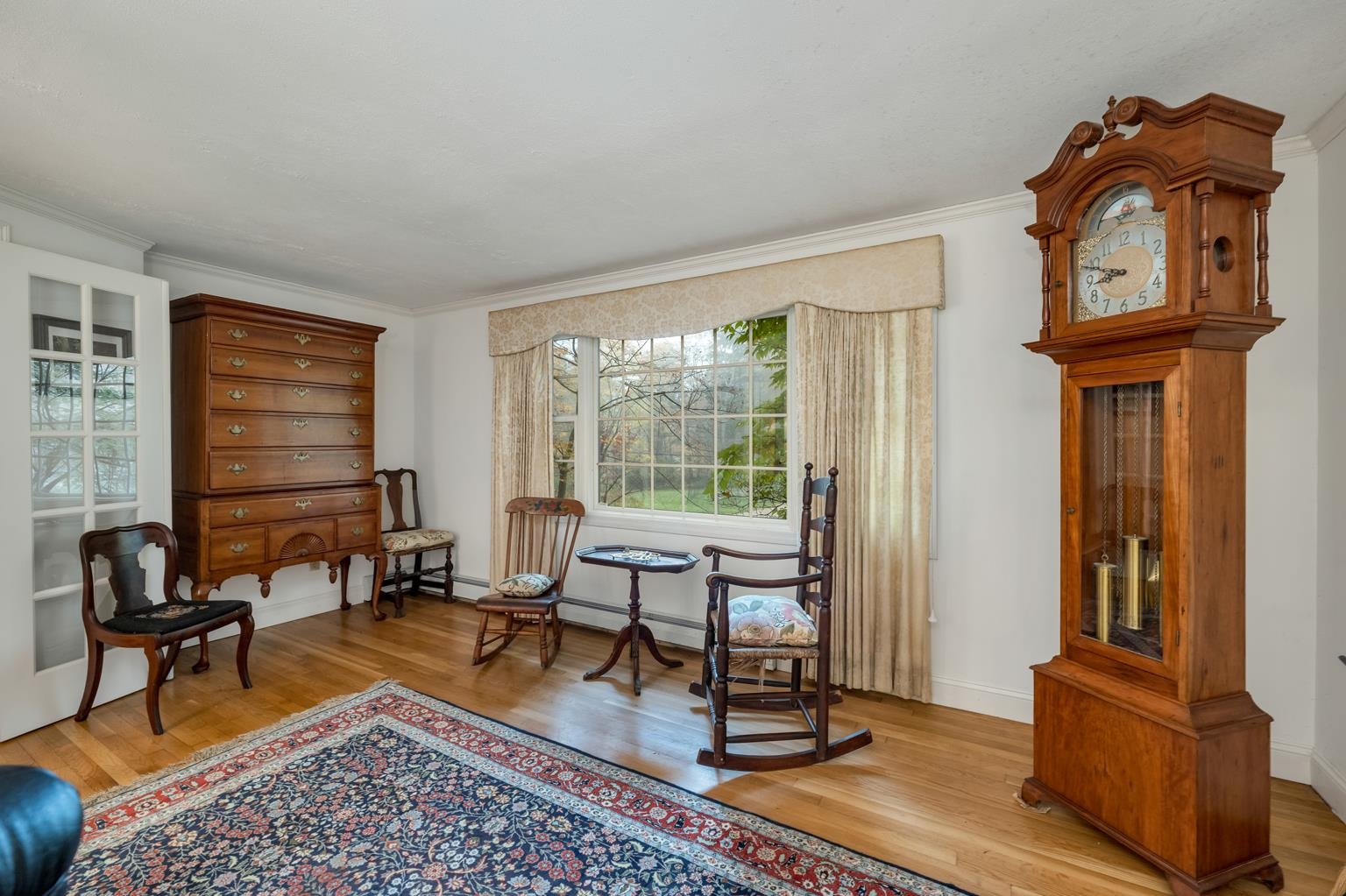 13 Woodridge Road Durham, NH 03824 - Photo 16 of 36 Gallery Image 16