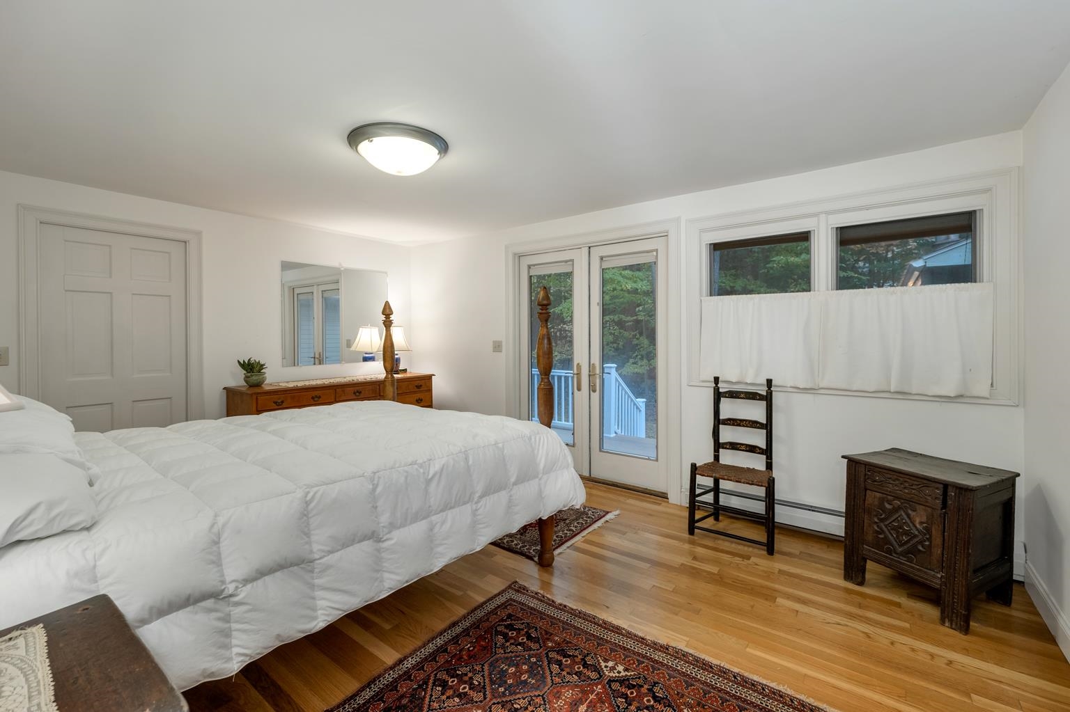 13 Woodridge Road Durham, NH 03824 - Photo 17 of 36 Gallery Image 17