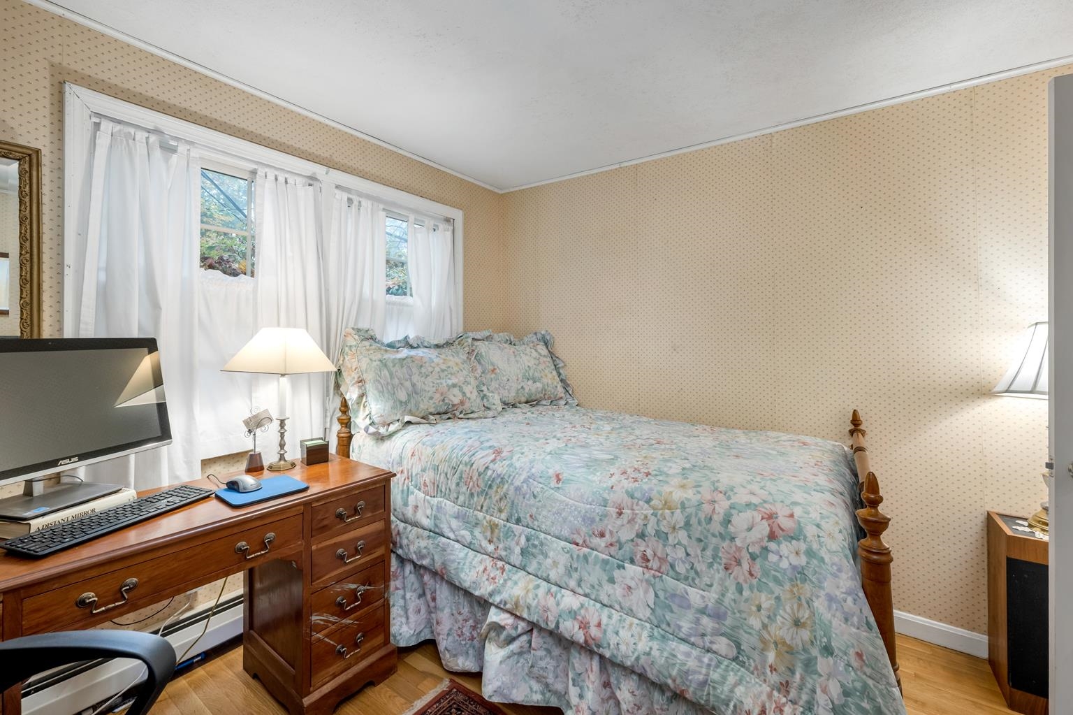 13 Woodridge Road Durham, NH 03824 - Photo 19 of 36 Gallery Image 19