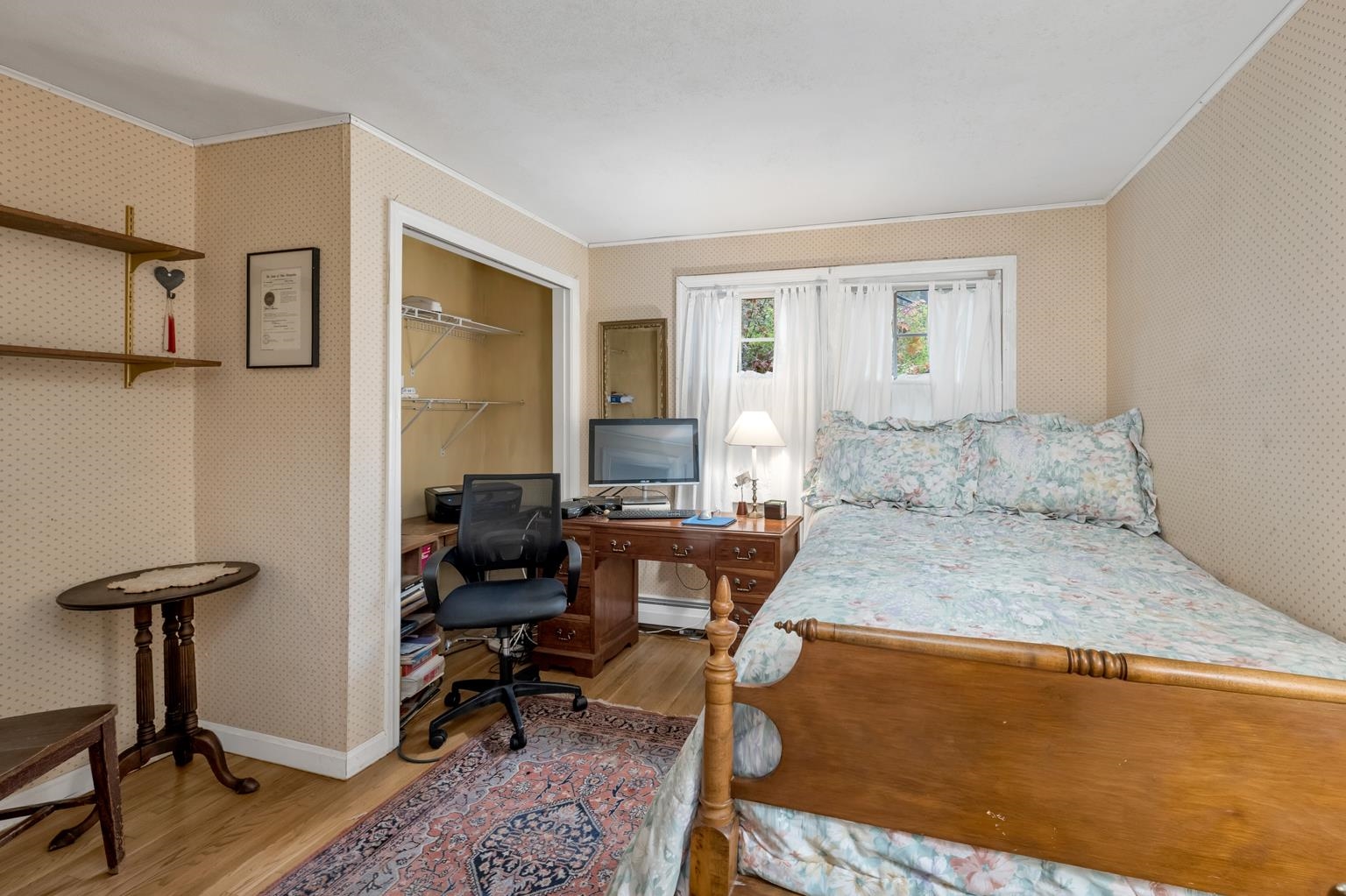 13 Woodridge Road Durham, NH 03824 - Photo 20 of 36 Gallery Image 20