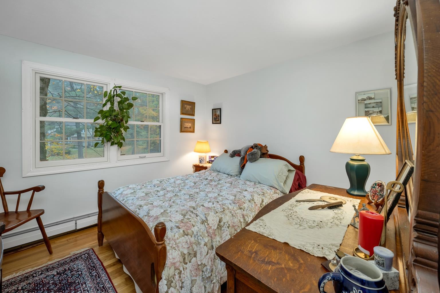 13 Woodridge Road Durham, NH 03824 - Photo 21 of 36 Gallery Image 21