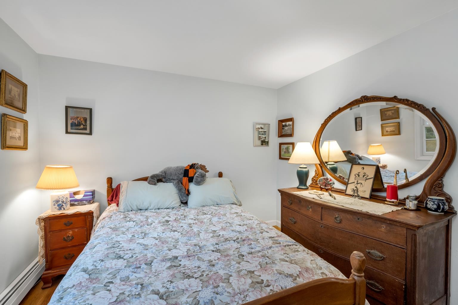 13 Woodridge Road Durham, NH 03824 - Photo 22 of 36 Gallery Image 22