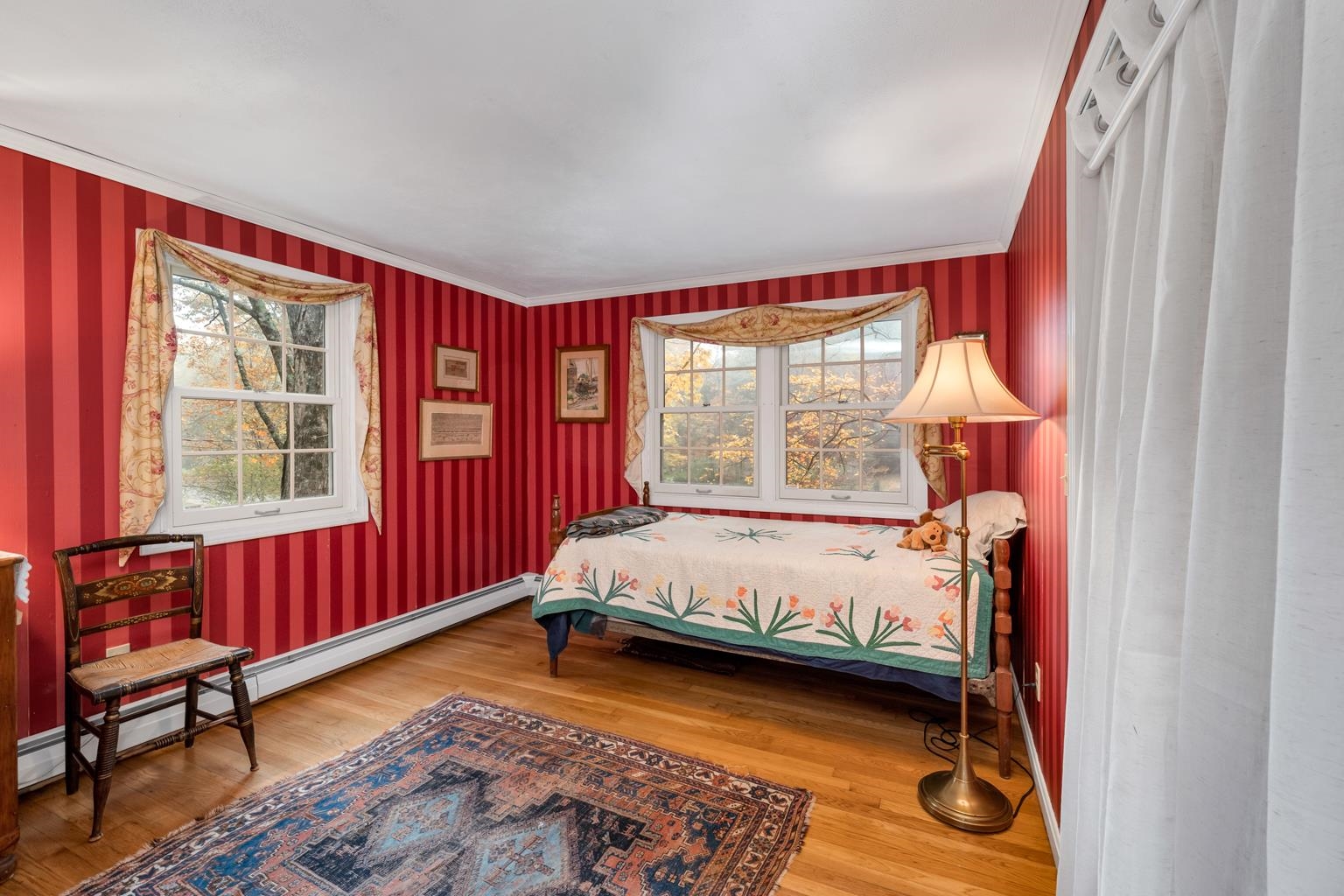 13 Woodridge Road Durham, NH 03824 - Photo 23 of 36 Gallery Image 23