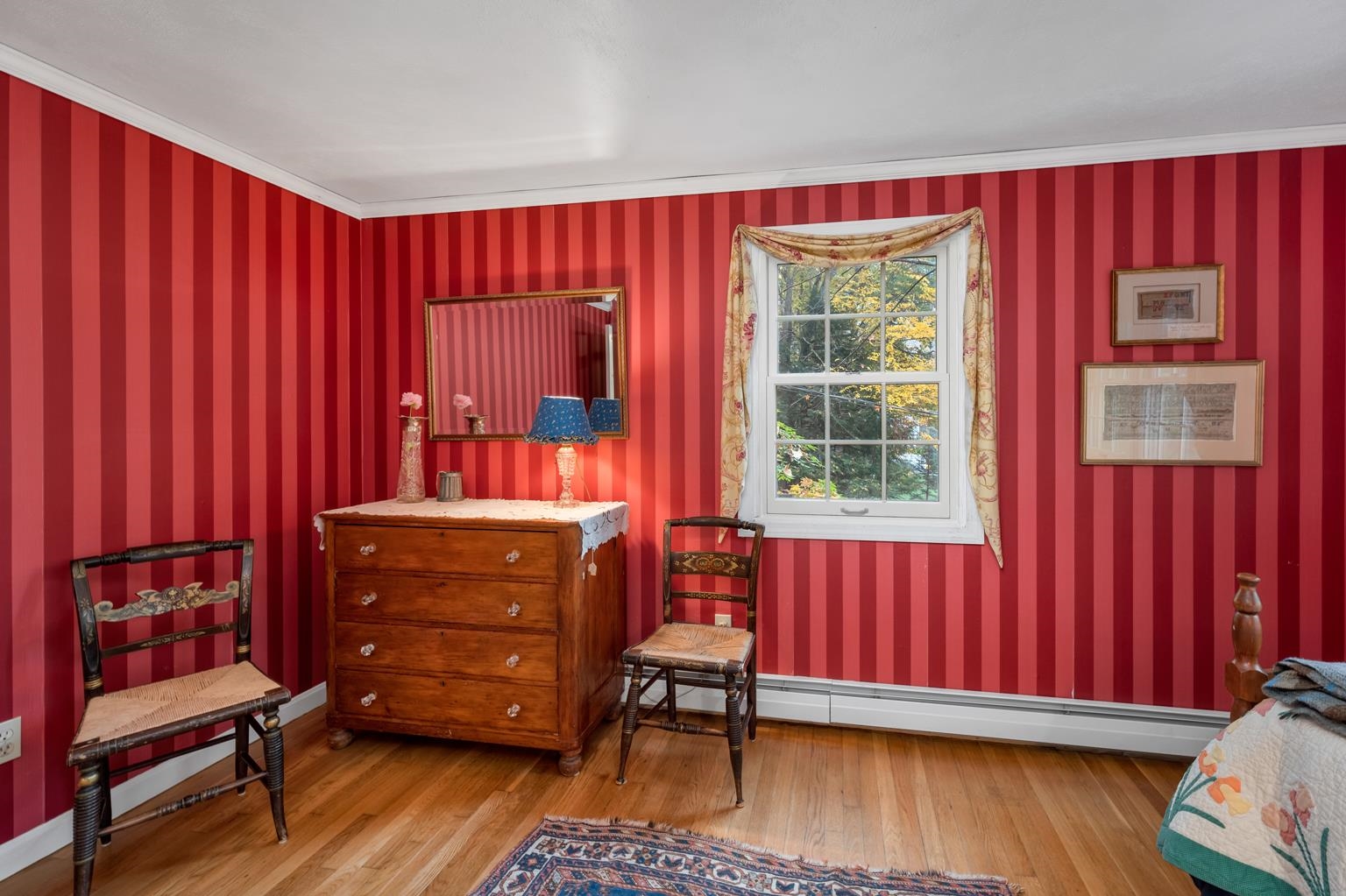 13 Woodridge Road Durham, NH 03824 - Photo 24 of 36 Gallery Image 24